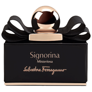 Signorina-Misteriosa-la-jolie-perfumes