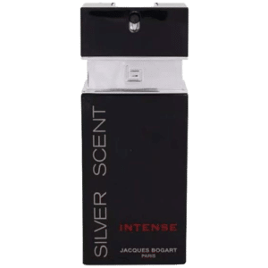 Silver-Scent-Intense-by-J-Bogart-100ml-la-jolie-perfumes