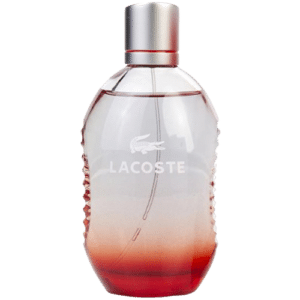 Style-in-Play-by-LACOSTE 125ml-la-jolie-perfumes