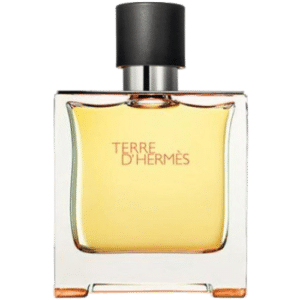 Terre-D-Hermes-for-men-Pure-Parfum-75ml-la-jolie-perfumes
