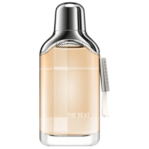 The-Beat-by-Burberry-for-Women-EDP-75ml-la-jolie-perfumes