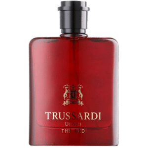 Trussardi-Uomo-The-red-la-jolie-perfumes