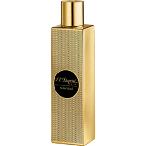 Noble-Wood-by-DUPONT-EDP-100ml-la-jolie-perfumes