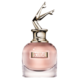 Scandal-by-Jean-Paul-Gaultier-80ml-la-jolie-perfumes