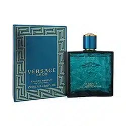 Versace-Eros-men-lajolie-perfumes