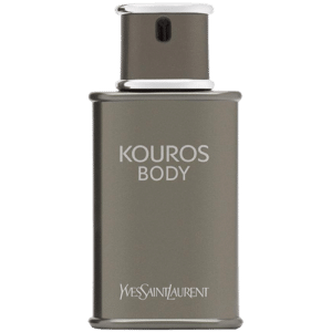 Yves-Saint-Laurent-Kouros-Body-la-jolie-perfumes