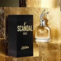 lajolie-Scandal-Gold-1