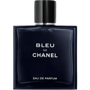 Bleu-de-Chanel-for-men-EDP-100ml-la-jolie-perfumes