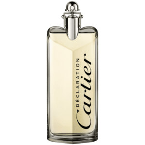 Cartier-Declaration-la-jolie-perfumes