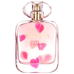 Celebrate-NOW-by-ESCADA-EDP-80ml-la-jolie-perfumes
