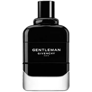 Givenchy-Gentleman-la-jolie-perfumes