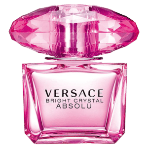 Bright-Crystal-Absolu-Versace-EDP-90ml-la-jolie-perfumes