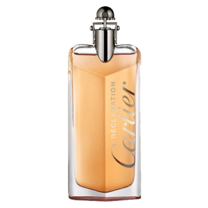 Declaration-Parfum-by-CARTIER-100ml-la-jolie-perfumes