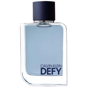 DEFY-by-Calvin-Klein-100ml-la-jolie-perfumes