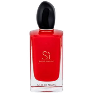 Giorgio-Armani-Si-Passione-la-jolie-perfumes