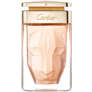 La-Panthere-by-Cartier-EDP-75ml-la-jolie-perfumes