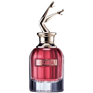 So-Scandal-by-Jean-Paul-EDP-80ml-la-jolie-perfumes