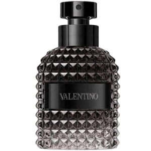 Valentino-Uomo-Intense-EDP-100ml-la-jolie-perfumes