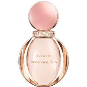 Bvlgari-Rose-Goldea-for-women-90ml-la-jolie-perfumes