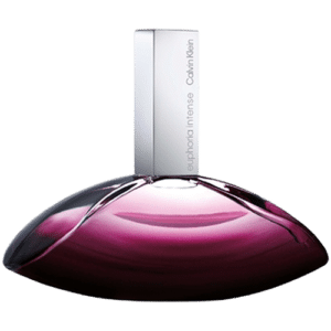 Euphoria Intense women Calvin Klein 100ml-la-jolie-perfumes