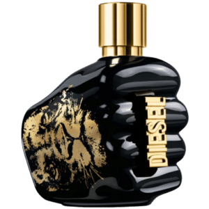 Spirit-Of-The-Brave-by-Diesel-125ml-la-jolie-perfumes