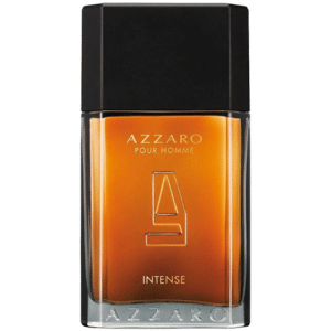 Azzaro-Pour-Homme-EDP-Intense-la-jolie-perfumes