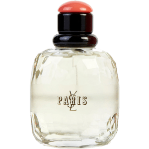 Yves-Saint-Laurent-Paris-la-jolie-perfumes