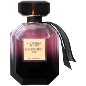 Victorias-Secret-Bombshell-Oud-la-jolie-perfumes