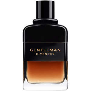 Givenchy-Gentleman-Reserve-Privee-la-jolie-perfumes