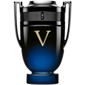 Invictus-Victory-Elixir-la-jolie-perfumes