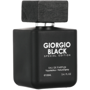 Giorgio-Black-la-jolie-perfumes