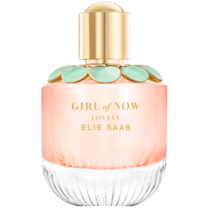 Elie-Saab-Girl-of-Now-Lovely-la-jolie-perfumes