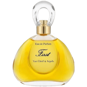 Van-Cleef-and-Arpels-First-la-jolie-perfumes