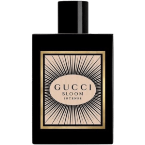 Gucci-Bloom-Intense-la-jolie-perfumes