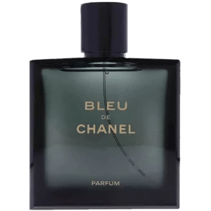Bleu-de-Chanel-Parfum-la-jolie-perfumes