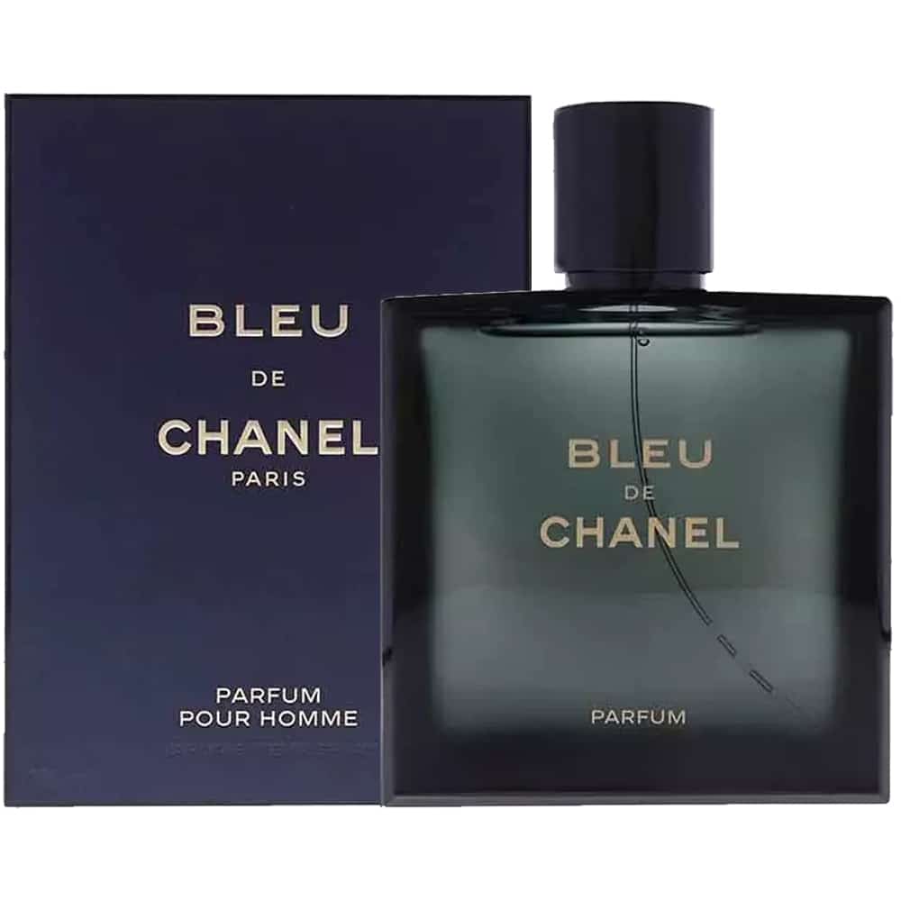 Chanel Bleu De Chanel After Shave Lotion 100ml/3.4oz buy to